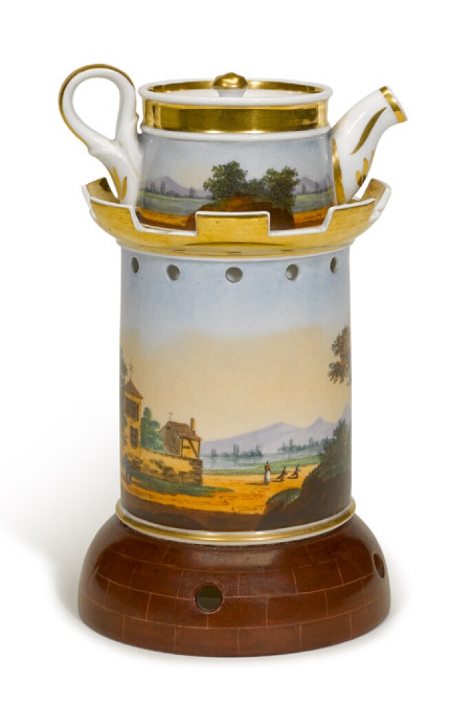 porcelain-rwa-3.jpg