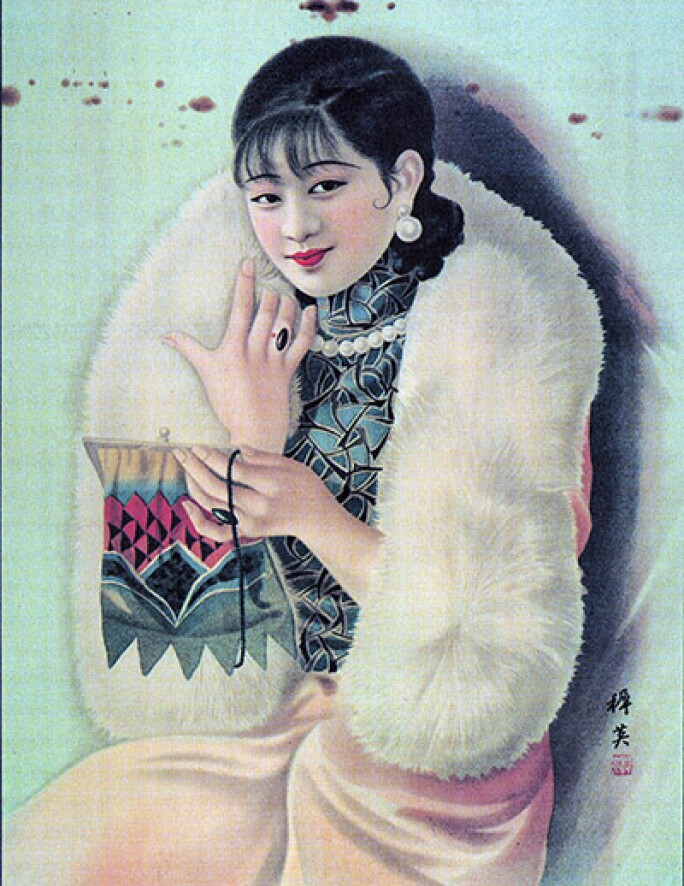 chiuti-shanghai-8-1.jpg