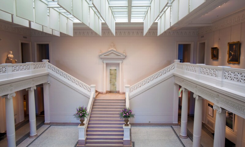 Great Hall (1).jpg