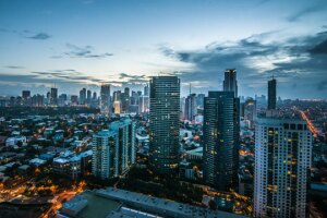 manila-overview.jpg
