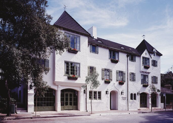 auberge-carmel.jpg
