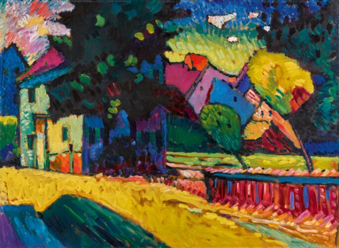 kandinsky-announcement-1.jpg