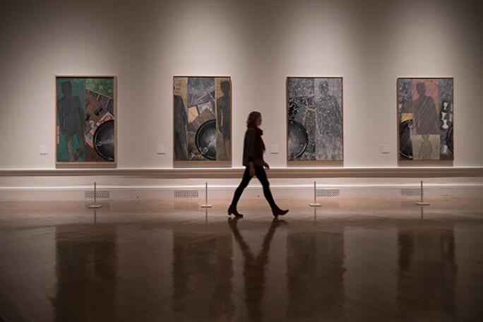 jasper-johns-installation-seasons-5.jpg