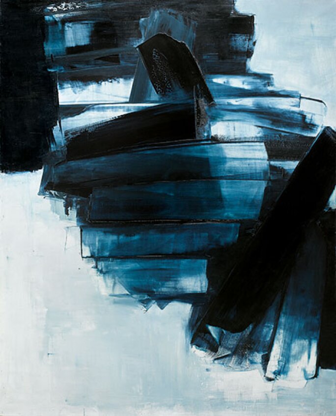 soulages-1.jpg