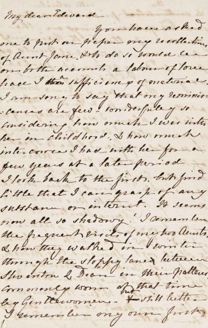 game-austen-3.jpg