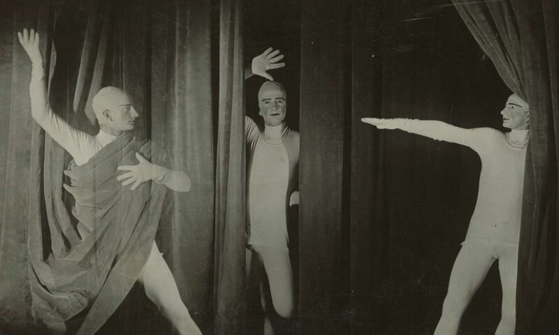 fotographie stage.jpg
