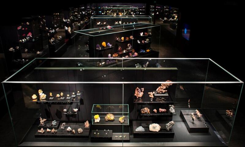MIM Museum.jpg