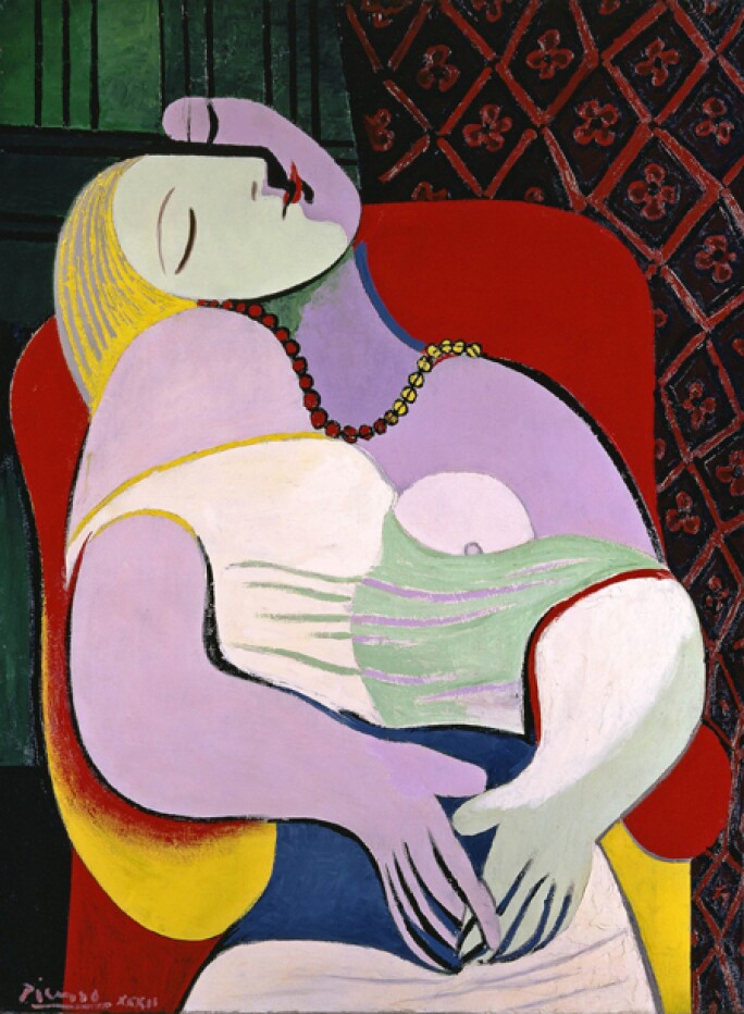 evereybody-talking-about-picasso-tate-modern-2.jpg