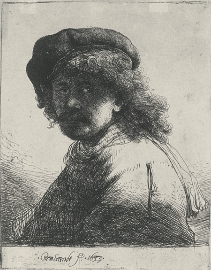 rembrandt-prints.jpg
