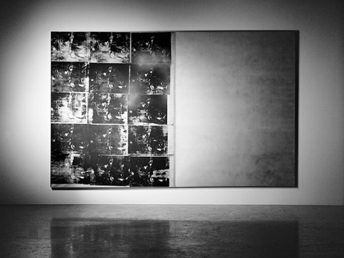 andy-warhol-silver-car-crash.jpg