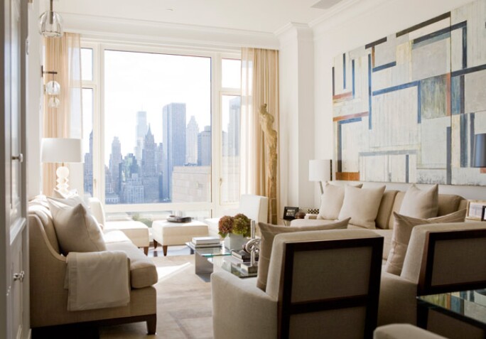 viyet-interior-2.jpg