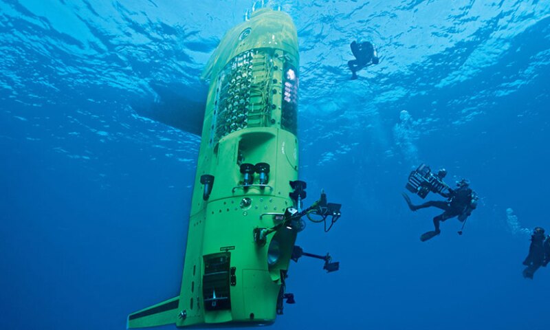 DEEP-SEA-CHALLENGER_1020x500.jpg