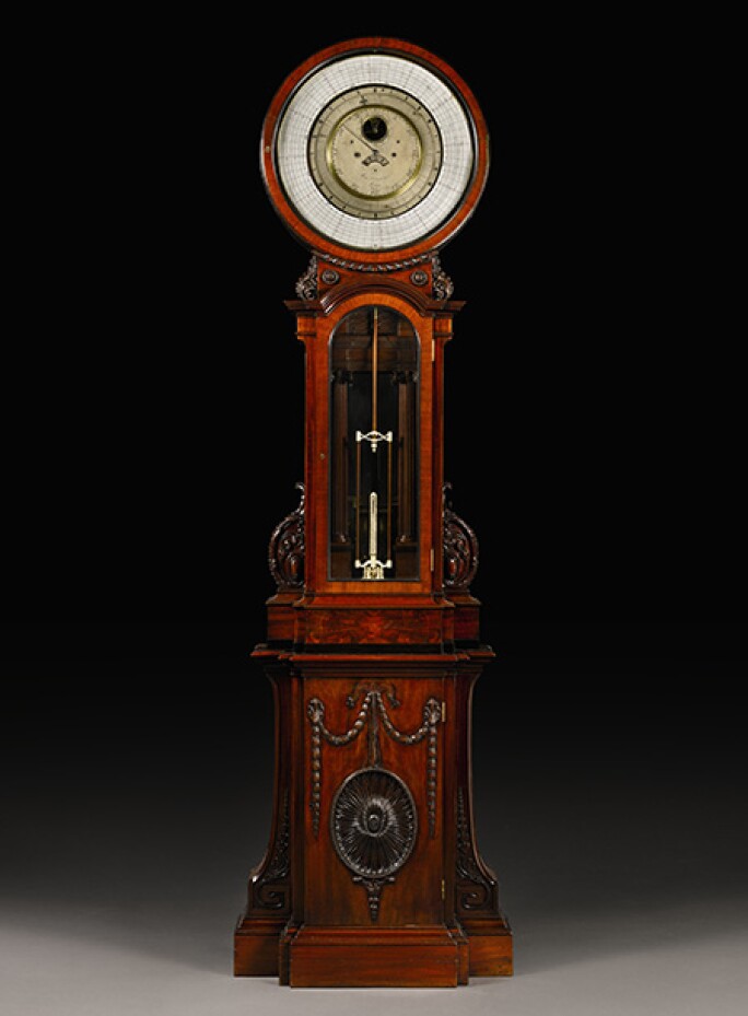 barograph-1.jpg