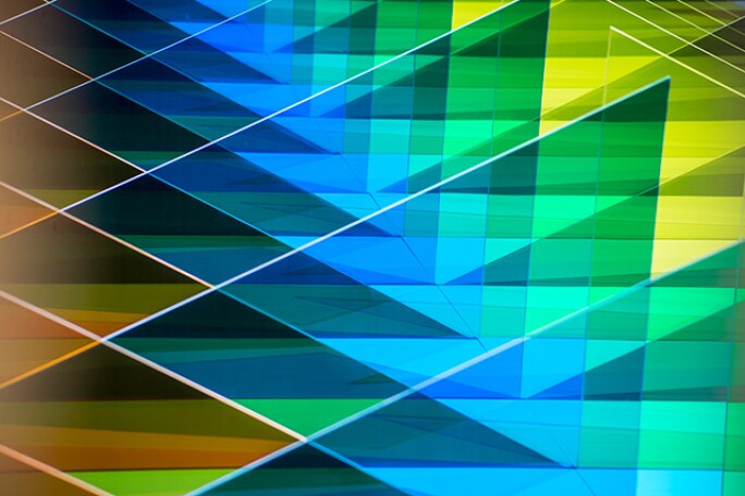 artdubai-rp-3.jpg