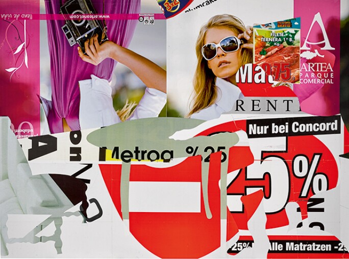 testino-editorial2.jpg