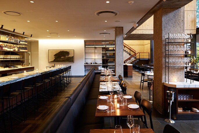 flora-bar-at-met-breuer-photo-blog.jpg