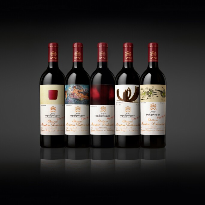 château-mouton-rothschild-versailles-celebration-cases-1.jpg