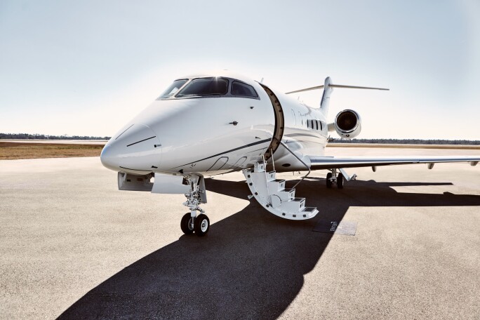 sentient-jet-curb-to-tail.jpg
