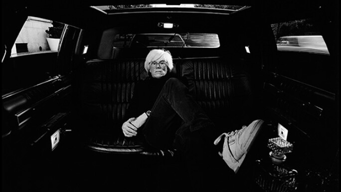 warhol-limo.jpg