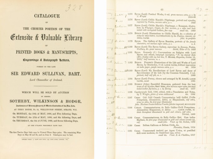 books-intro-4.jpg