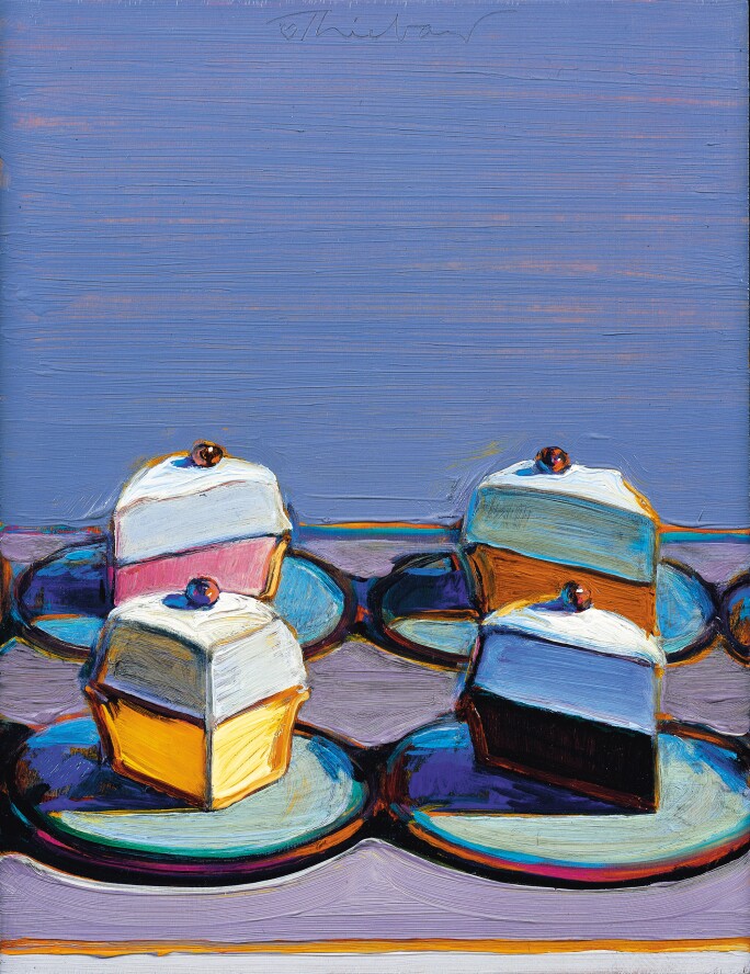 wayne-thiebaud-meringue-pie-slices.jpg