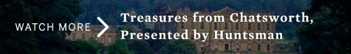 chatsworth-watch-more-new.jpg