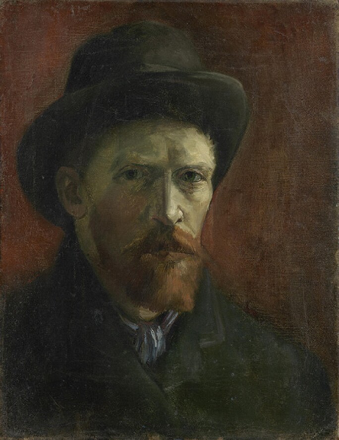 van-gogh-exhibition-2.jpg