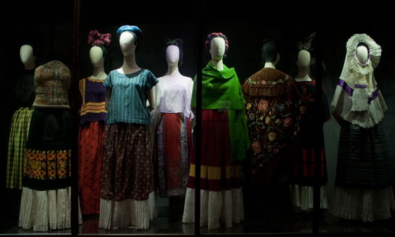 kahlo dresses.jpg