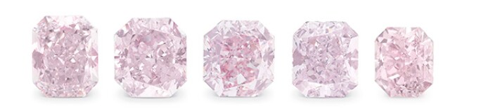 howtobuyadiamond-5.jpg