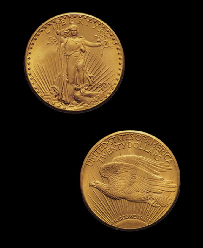 double-eagle-blog.jpg