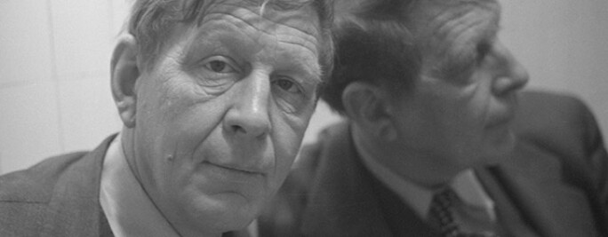 beaton-auden.jpg