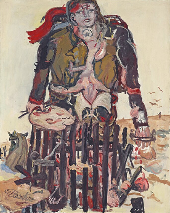 baselitz-verschiedene-zeichen.jpg