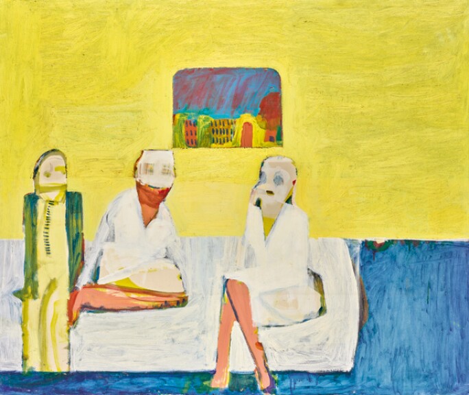 hodgkin-burt-7.jpg