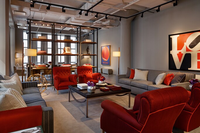 shades-of-luxury-editorial2.jpg