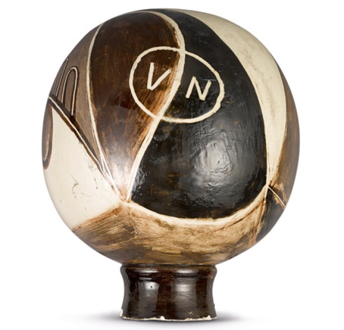 picasso-sphere-1.jpg