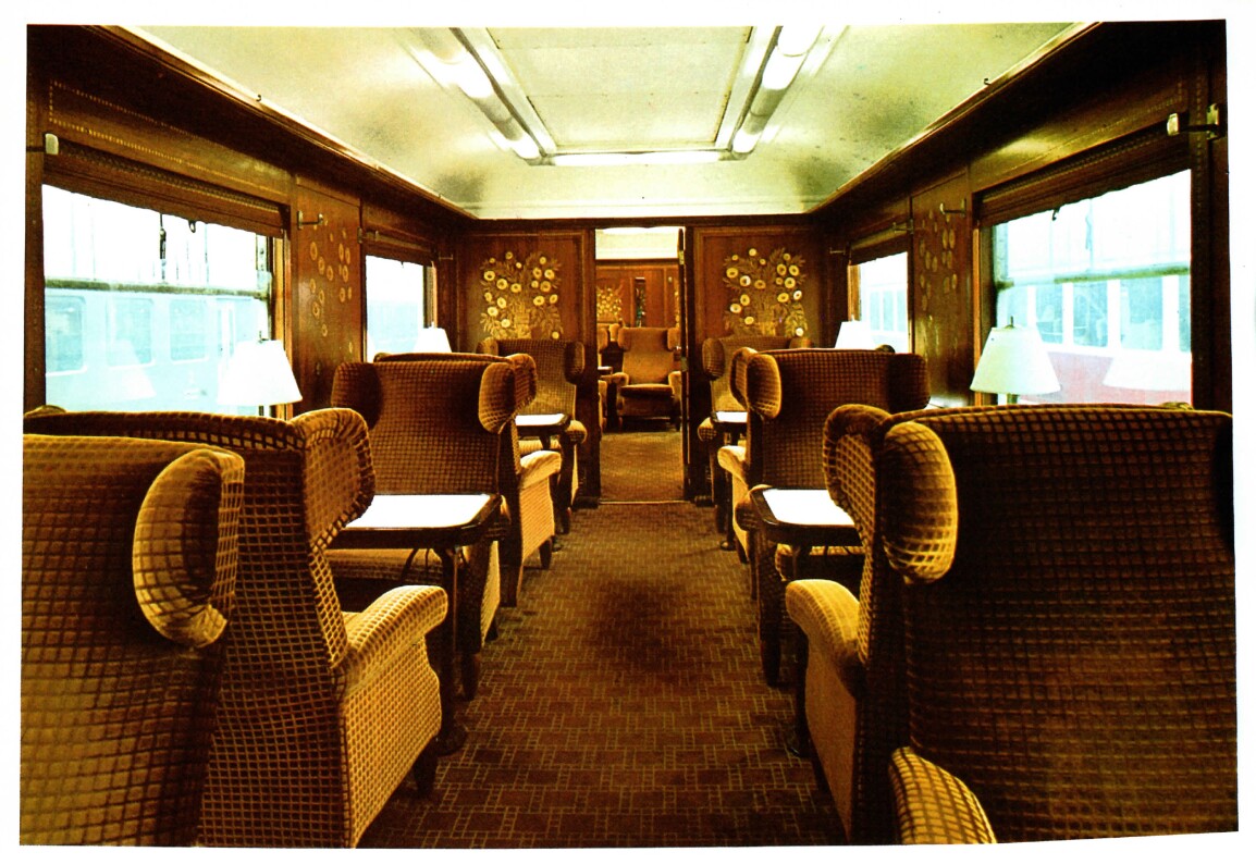Orient Express 2.jpg