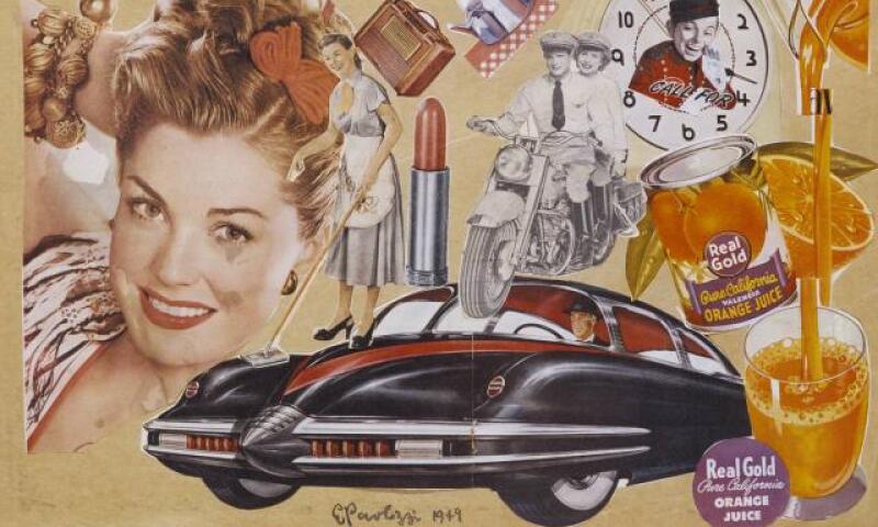 Paolozzi Real Gold.jpg