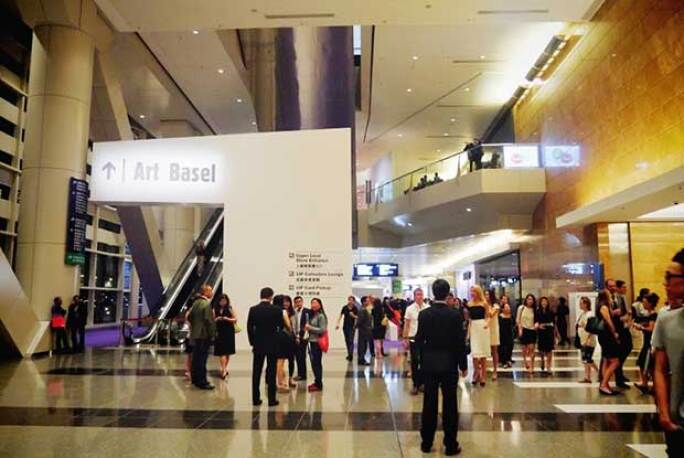 art-basel-hk-2.jpg