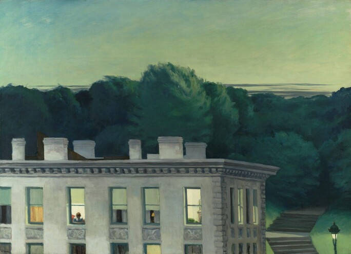 edward-hopper-house-at-dusk.jpg
