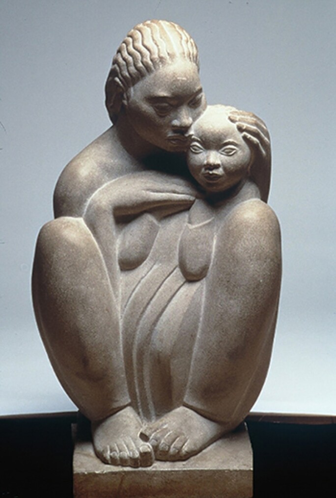350-fig-13-artis-a-mothers-love.jpg