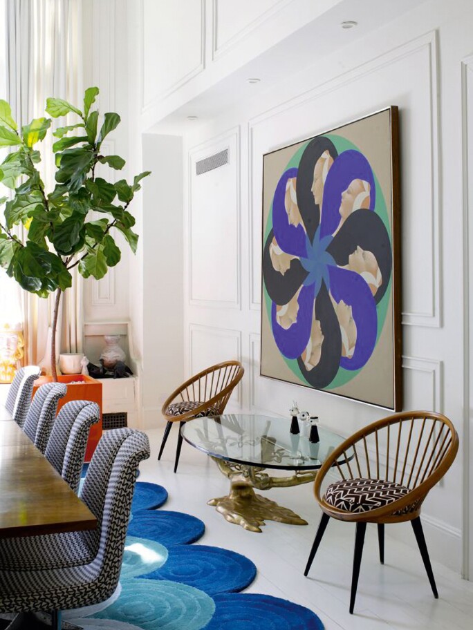 adler_home_4.jpg