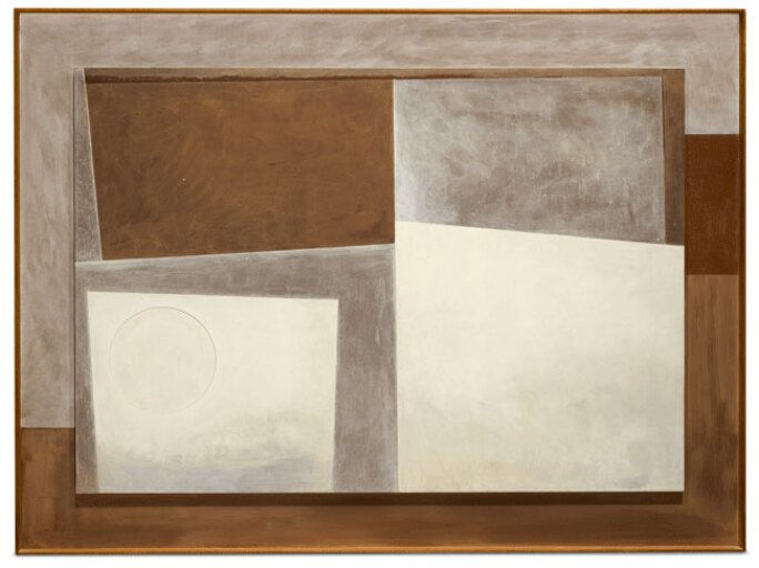 ben-nicholson-6new.jpg