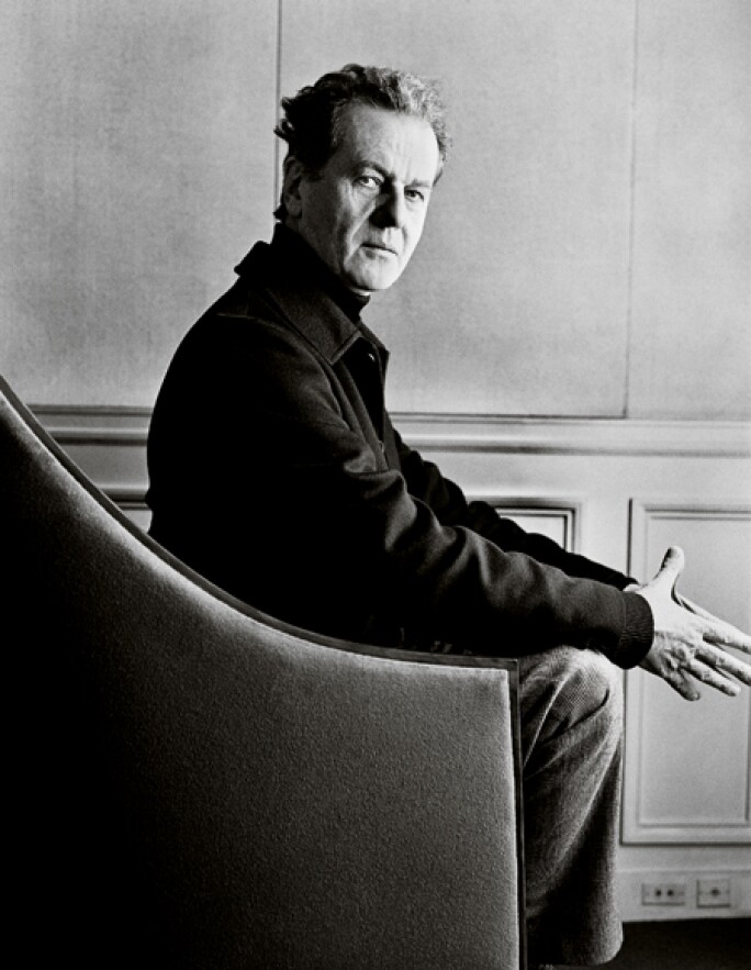 jacques-granges-announcement-1.jpg