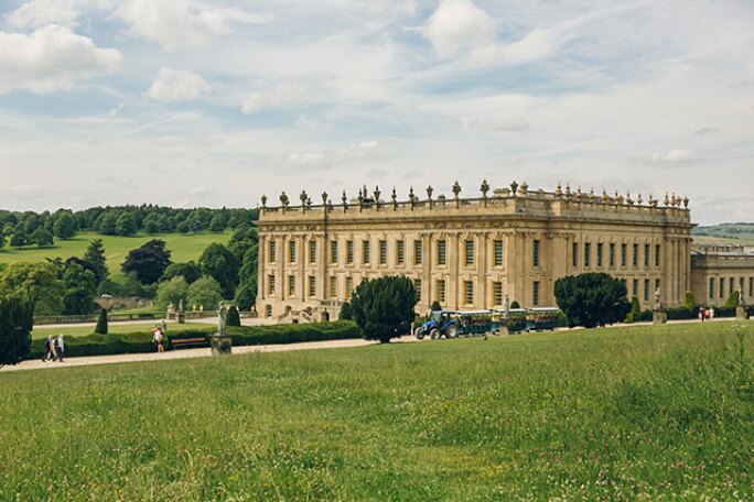 aol-5-chatsworth-june-hr-131.jpg