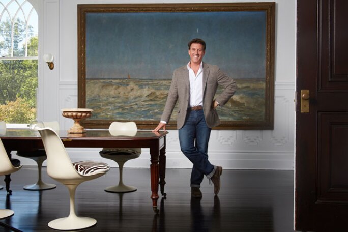 michael-bruno-wyeth-1.jpg