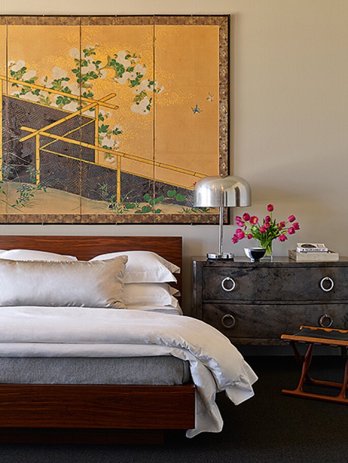 arthome-febmarch-4.jpg