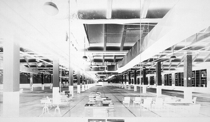 lacma-obscura-2.jpg