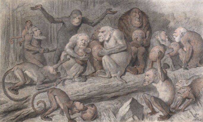 cartoon-history-2.jpg
