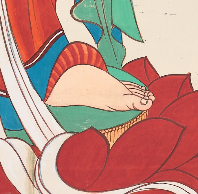 guanyin close up new 2.jpg