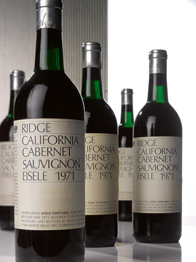 wine3.jpg